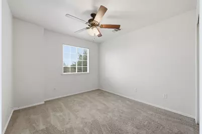 12724 William Harrison Street, Manor, TX 78653 - Photo 23