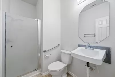 12724 William Harrison Street, Manor, TX 78653 - Photo 13