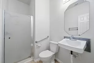 12724 William Harrison St, Manor, TX 78653 - Photo 13