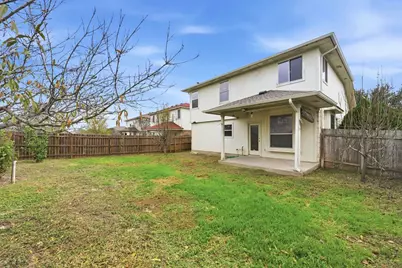 12724 William Harrison Street, Manor, TX 78653 - Photo 27