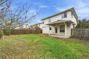 12724 William Harrison St, Manor, TX 78653 - Photo 27