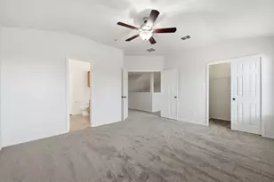 12724 William Harrison St, Manor, TX 78653 - Photo 19