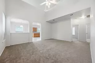 12724 William Harrison St, Manor, TX 78653 - Photo 5