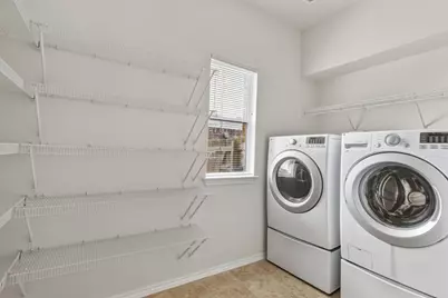 12724 William Harrison Street, Manor, TX 78653 - Photo 11