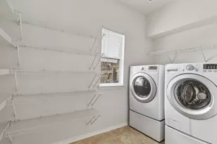 12724 William Harrison St, Manor, TX 78653 - Photo 11