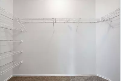 12724 William Harrison Street, Manor, TX 78653 - Photo 21