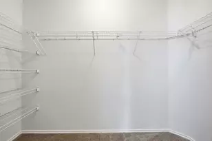 12724 William Harrison St, Manor, TX 78653 - Photo 21