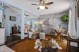 301 Pecan Dr, Austin, TX 78753 - Photo 5