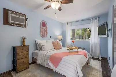 301 Pecan Drive #2, Austin, TX 78753 - Photo 3