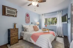 301 Pecan Dr, Austin, TX 78753 - Photo 3