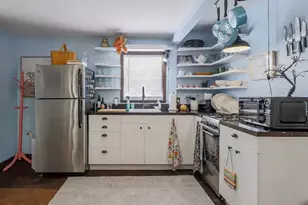 301 Pecan Dr, Austin, TX 78753 - Photo 9