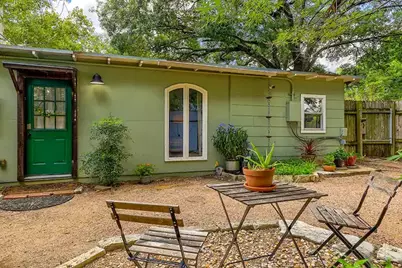 301 Pecan Drive #2, Austin, TX 78753 - Photo 1
