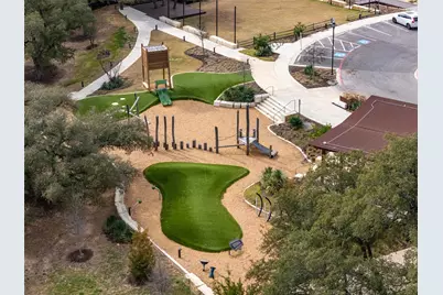 233 Arrowhead Mound Road, Georgetown, TX 78628 - Photo 37