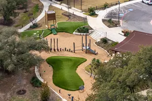 233 Arrowhead Mound Rd, Georgetown, TX 78628 - Photo 37