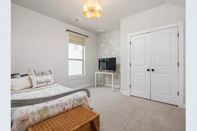 233 Arrowhead Mound Road, Georgetown, TX 78628 - Photo 15