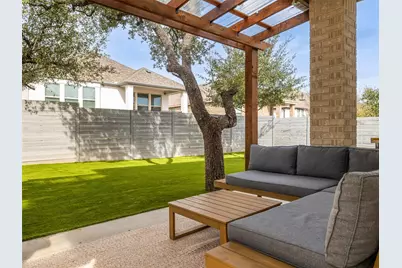 233 Arrowhead Mound Road, Georgetown, TX 78628 - Photo 29