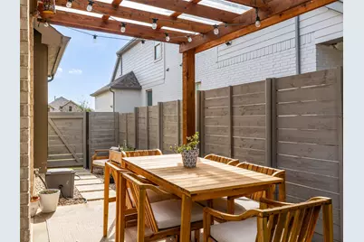 233 Arrowhead Mound Road, Georgetown, TX 78628 - Photo 31