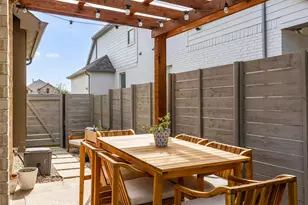 233 Arrowhead Mound Rd, Georgetown, TX 78628 - Photo 31