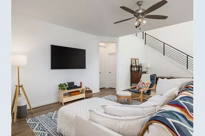 233 Arrowhead Mound Road, Georgetown, TX 78628 - Photo 7