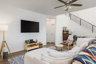 233 Arrowhead Mound Rd, Georgetown, TX 78628 - Photo 7