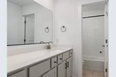 233 Arrowhead Mound Road, Georgetown, TX 78628 - Photo 21