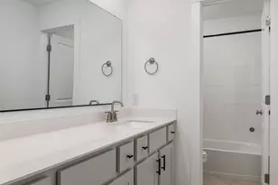 233 Arrowhead Mound Rd, Georgetown, TX 78628 - Photo 21