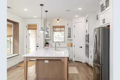 233 Arrowhead Mound Road, Georgetown, TX 78628 - Photo 9