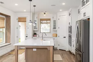 233 Arrowhead Mound Rd, Georgetown, TX 78628 - Photo 9