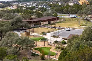 233 Arrowhead Mound Rd, Georgetown, TX 78628 - Photo 35