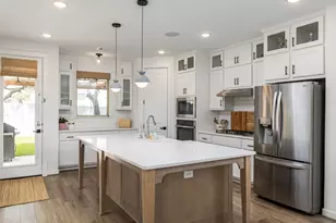 233 Arrowhead Mound Rd, Georgetown, TX 78628 - Photo 3