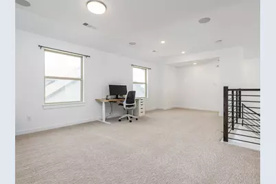 233 Arrowhead Mound Road, Georgetown, TX 78628 - Photo 17