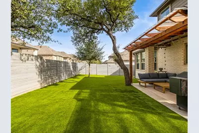 233 Arrowhead Mound Road, Georgetown, TX 78628 - Photo 25