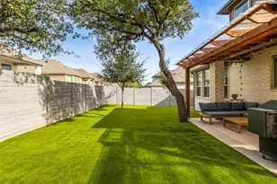 233 Arrowhead Mound Rd, Georgetown, TX 78628 - Photo 25