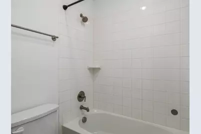 233 Arrowhead Mound Road, Georgetown, TX 78628 - Photo 23