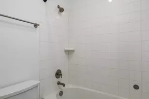 233 Arrowhead Mound Rd, Georgetown, TX 78628 - Photo 23