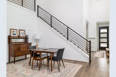 233 Arrowhead Mound Road, Georgetown, TX 78628 - Photo 5