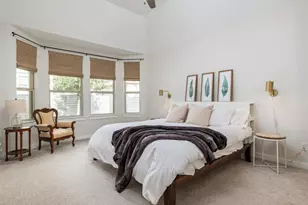 233 Arrowhead Mound Rd, Georgetown, TX 78628 - Photo 11