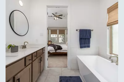 233 Arrowhead Mound Road, Georgetown, TX 78628 - Photo 13