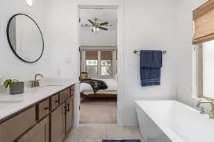 233 Arrowhead Mound Rd, Georgetown, TX 78628 - Photo 13