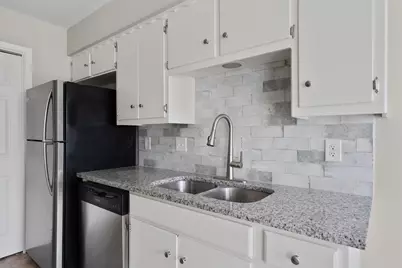 701 Ramble Lane #A, Austin, TX 78745 - Photo 3