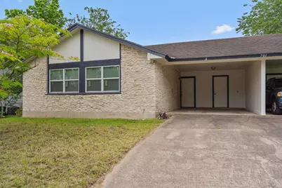 701 Ramble Lane #A, Austin, TX 78745 - Photo 7