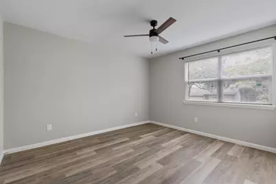 701 Ramble Lane #A, Austin, TX 78745 - Photo 15