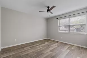 701 Ramble Ln, Austin, TX 78745 - Photo 15