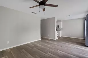 701 Ramble Ln, Austin, TX 78745 - Photo 11
