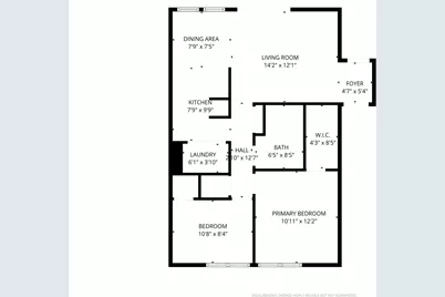 701 Ramble Lane #A, Austin, TX 78745 - Photo 27