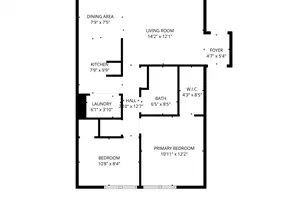 701 Ramble Ln, Austin, TX 78745 - Photo 27