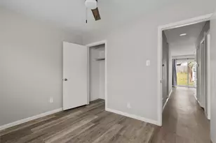 701 Ramble Ln, Austin, TX 78745 - Photo 21