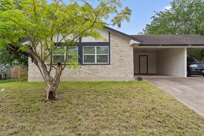 701 Ramble Lane #A, Austin, TX 78745 - Photo 5