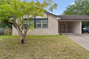 701 Ramble Ln, Austin, TX 78745 - Photo 5