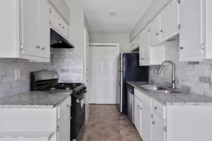 701 Ramble Ln, Austin, TX 78745 - Photo 1